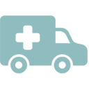 ambulance-icon