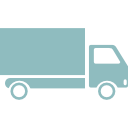 hgv-icon