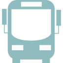 pcv-icon