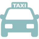 taxi-icon